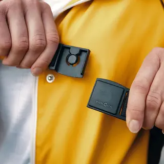 Fidlock Hermetic Sling Bag