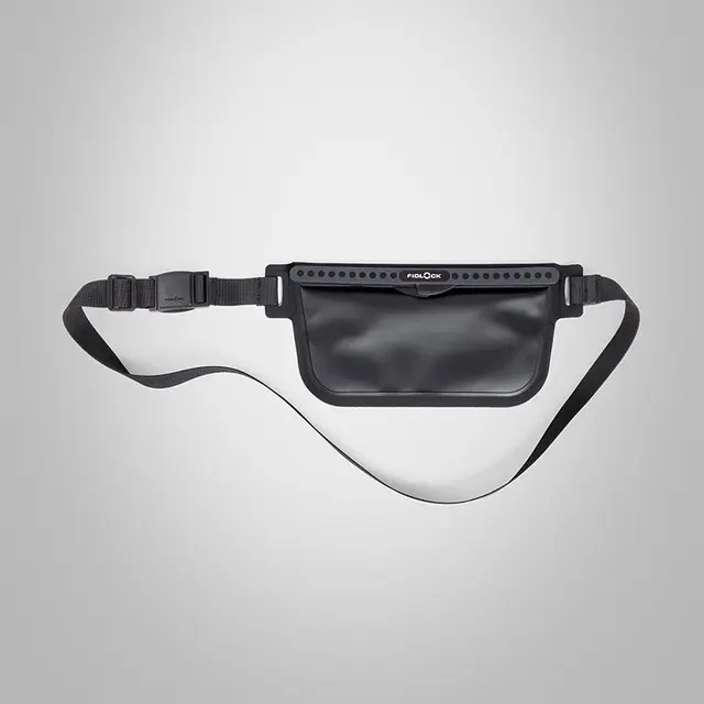 Fidlock Hermetic Sling Bag 