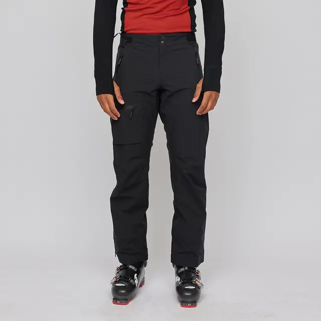 Horgaletten 3-lags L 