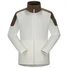 Kleivane Fleece Gardenia