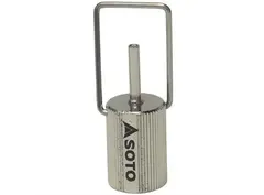 Soto Fill Adaptor Gassp&#229;fyller