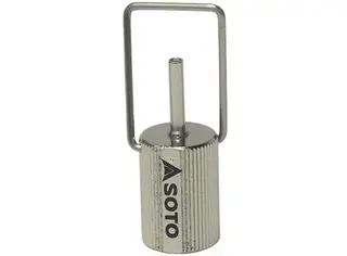 Soto Fill Adaptor Gassp&#229;fyller