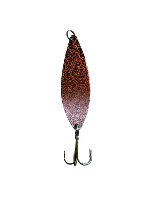 Spinn Craft 16g BRUN * 