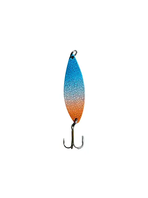 Spinn Craft 16g Blue * 