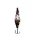 Spinn Craft 25G silver UV 