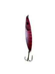 Spinn Craft Fjord-Slim 16g Red *