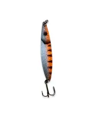 Spinn Craft Fjord-Slim 16g Orange *