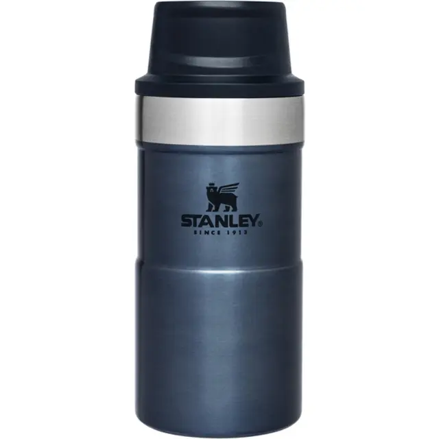Termokopp Trigger Action Mug 0,25l Nightfall 
