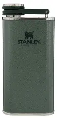 Lommelerke Stanley Hammertone Green