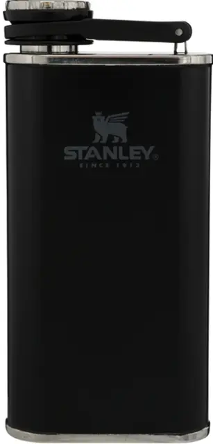 Lommelerke Stanley Hammertone Green 