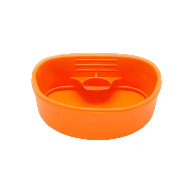 VIPPKOPP ORIGINAL Appelsin 