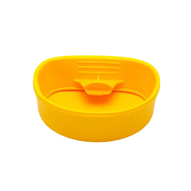 VIPPKOPP ORIGINAL Sitron 