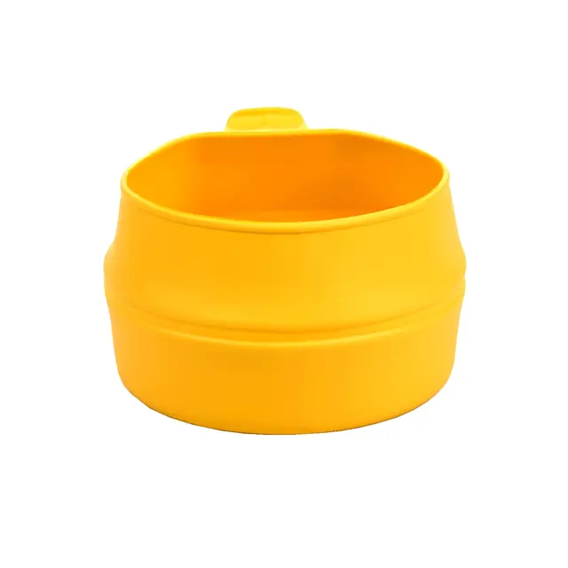 VIPPKOPP ORIGINAL Sitron 