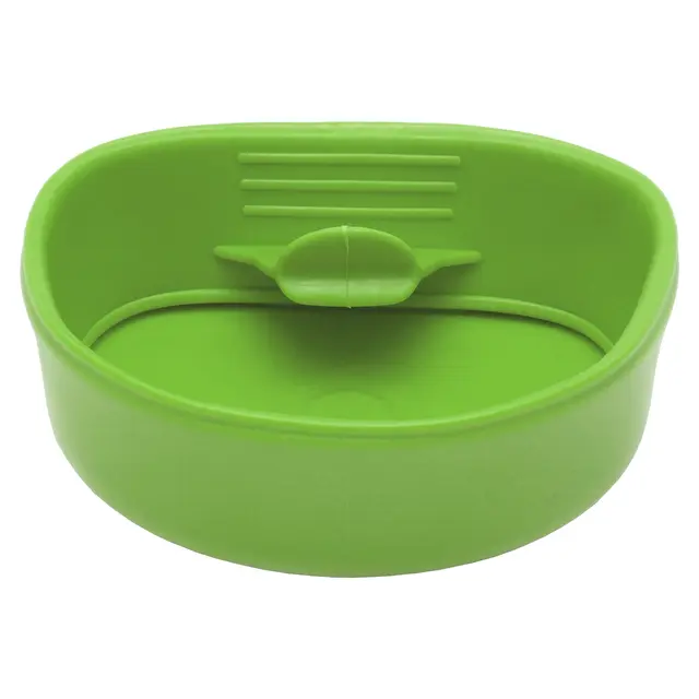 VIPPKOPP ORIGINAL Eplegrønn 