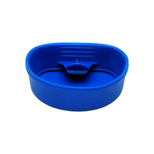 VIPPKOPP ORIGINAL MØRK BLÅ 
