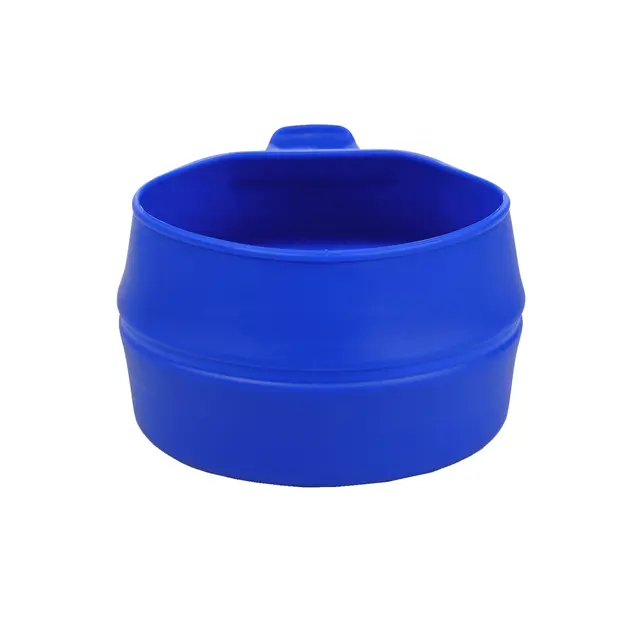 VIPPKOPP ORIGINAL MØRK BLÅ 