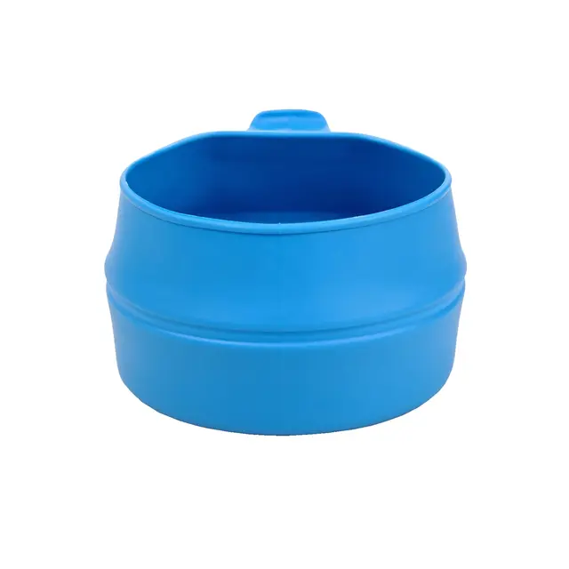 VIPPKOPP ORIGINAL LYS BLÅ 