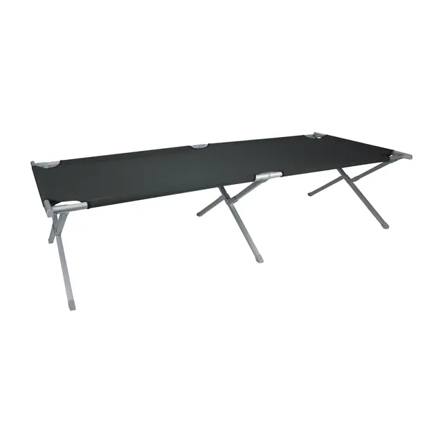Feltseng Cannes M 190*66cm 