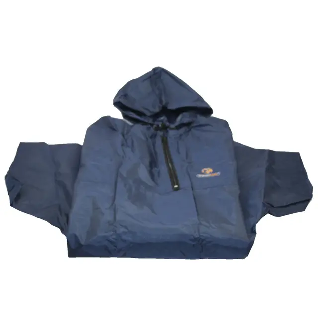 Regnponcho Marine X- Large 
