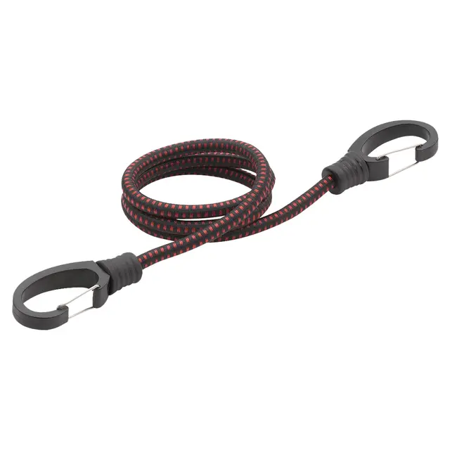 Strikk Secure Fix 120x0,8cm 