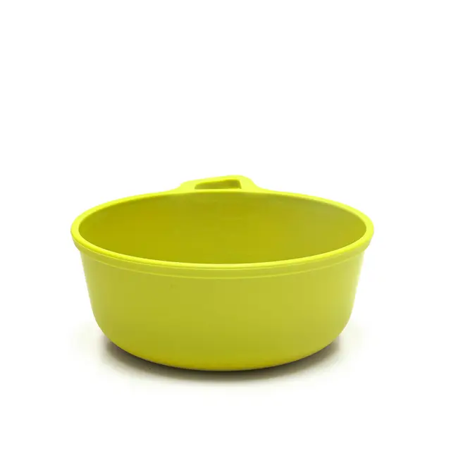 Suppekopp Lime 