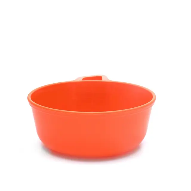 Suppekopp Orange 