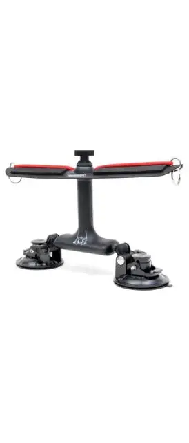 Stangstativ Sumo Sumo Vacum 