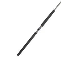 Daiwa Super Kenzaki Havfiske stang