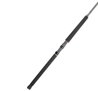 Daiwa Super Kenzaki Havfiske stang