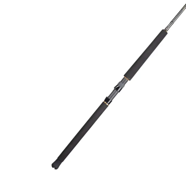 Daiwa Super Kenzaki BOAT 7' 2pc 30-50lb 