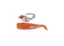 Savage Gear Cutbait Herring Atomic Shad 200mm/270gr 