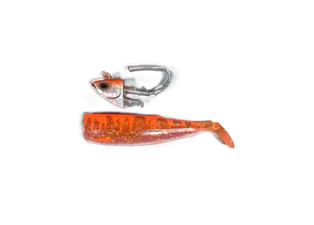 Savage Gear Cutbait Herring Atomic Shad 200mm/270gr 