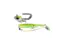 Savage Gear Cutbait Herring Atomic Mack 200mm/270gr 