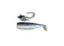 Savage Gear Cutbait Herring BlueMack 200mm/270gr 