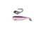 Savage Gear Cutbait Herring Coalfish 200mm/270gr 