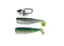 Savage Gear Cutbait Herring GreenMack 200mm/270gr 