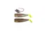 Savage Gear Cutbait Herring MotorOil 200mm/270gr 