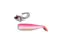 Savage Gear Cutbait Herring Pink Glow 200mm/270gr 