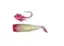 Savage Gear Cutbait Herring Redhead Shiner 200mm/270gr 