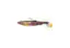 Savage Gear 4D Herring Cusk 320mm/560gr 