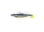 Savage Gear 4D Herring Clear Herring 320mm/560gr 