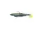 Savage Gear 4D Herring Coalfish 320mm/560gr 
