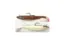 Savage Gear 4D Herring Plaice 320mm/560gr 