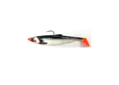 Savage Gear 4D Herring Puffin 320mm/560gr