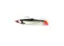 Savage Gear 4D Herring Puffin 320mm/560gr 