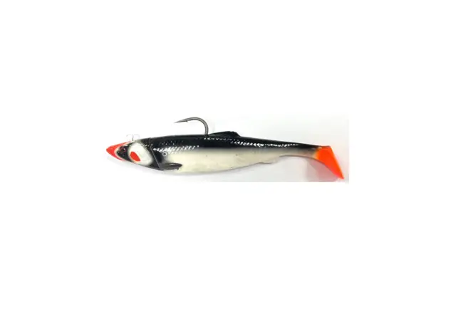 Savage Gear 4D Herring Puffin 320mm/560gr 