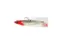 Savage Gear 4D Herring Red Head Mackerel 320mm/560gr 