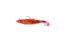 Savage Gear 4D Herring RedFish 320mm/560gr 