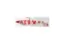 Savage Gear 4D Herring Rosefish 320mm/560gr 