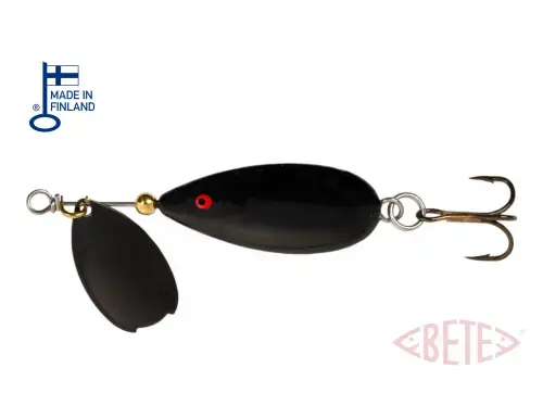 Lotto 003-BBK-12g 